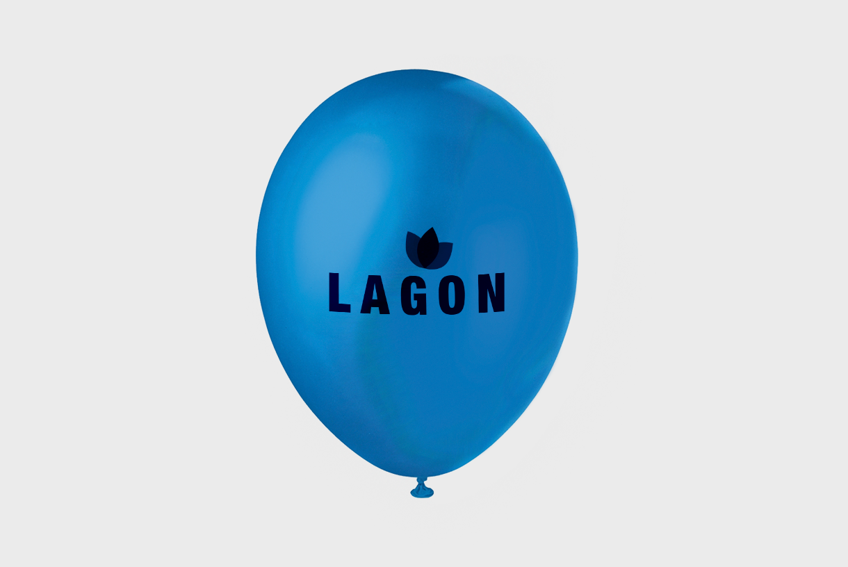Ballons classiques